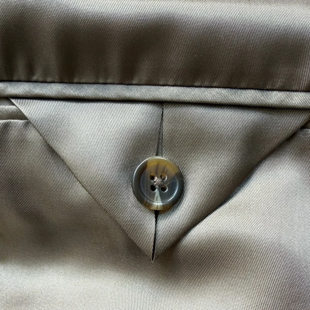 Lauren Ralph Lauren excellent preowned